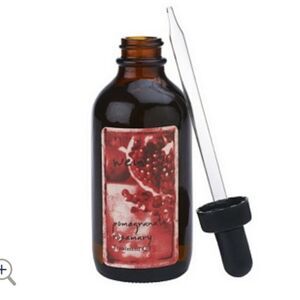 Wen Pomegranate Rosemary Treatment